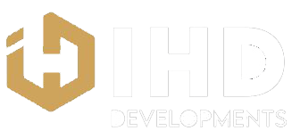 IHD Development